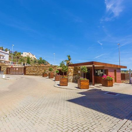 New 2Br 2Ba Fully Equipped - Alamar La Cala Mijas Eksteriør billede